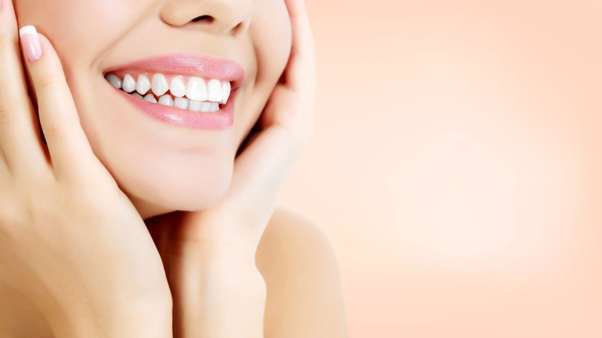 How Does a Hollywood Smile Boost Confidence?