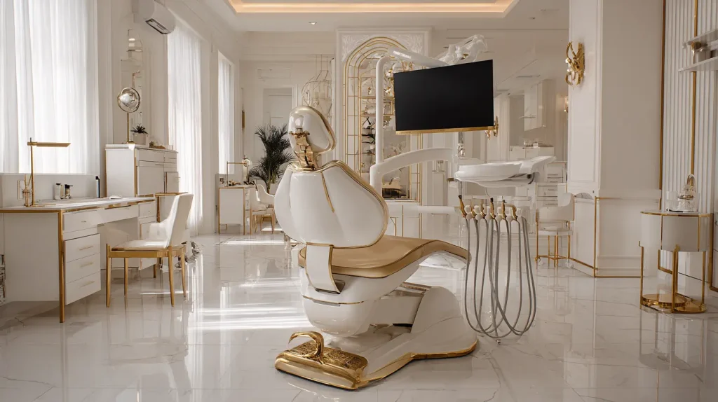 alma polyclinic in dubai