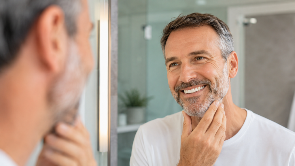 How long do dental implants last