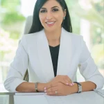 Dr. Homa Shahakbari