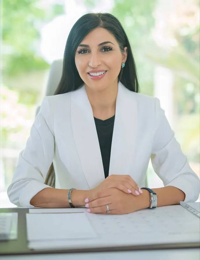 dr-homa-shahabari-e1742519986342