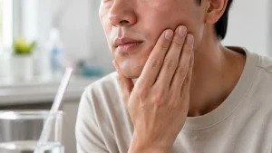 Things to avoid after tooth extraction and essential recovery precautions
