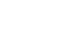 2023-Logo2-Best-Cosmetic-Dentist-United-Arab-Emirates-Dr-Homa-ShahAkbary-Alma-Polyclinic-scaled-min-2048x1386-1-1-1.webp