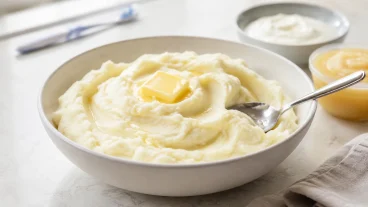 50 soft foods to eat after tooth extraction during recovery